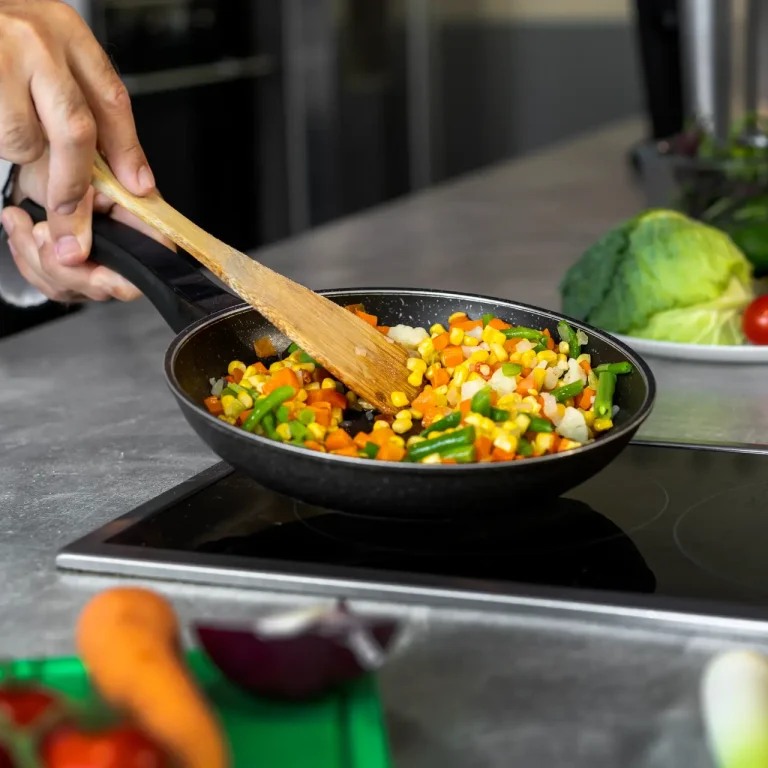 male-chef-kitchen-cooking-dish-frying-pan